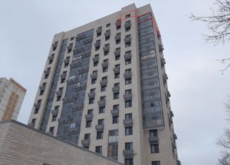 Продажа 3-комнатной квартиры, 76.1 м2, Москва, Светлогорский проезд, 7А, район Южное Тушино