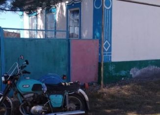 Продается дом, 62.5 м2, село Воробьёвка