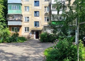 Продается 1-ком. квартира, 307 м2, Курская область, 2-я Рабочая улица, 5