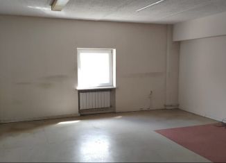 Продается офис, 58 м2, Миасс, улица Калинина, 13