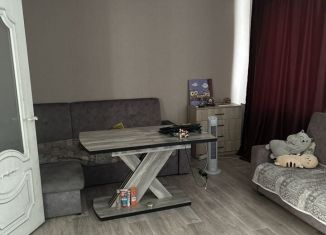 Продам дом, 60 м2, село Драчёнино, Юбилейная улица