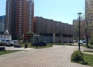 Аренда торговой площади, 72 м2, Подольск, Тепличная улица, 2Б