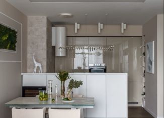 Продаю 2-комнатную квартиру, 62 м2, Москва, улица Советской Армии, 6, улица Советской Армии