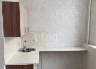 Продажа комнаты, 22.1 м2, Воронеж, улица 3-го Интернационала, 59, Ленинский район