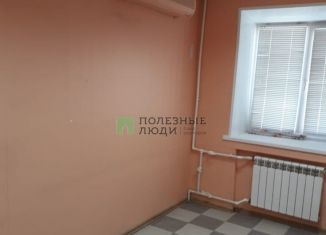 Продается торговая площадь, 41 м2, Татарстан, улица Пушкина, 7