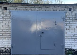 Сдача в аренду гаража, 19 м2, Казань, улица Леонида Черкасова, 2А/2