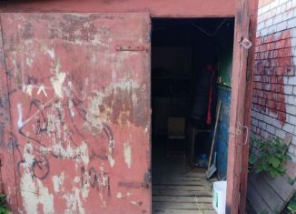 Гараж на продажу, 10 м2, Кинешма, площадь Революции