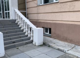 Сдается дом, 300 м2, село Зубово