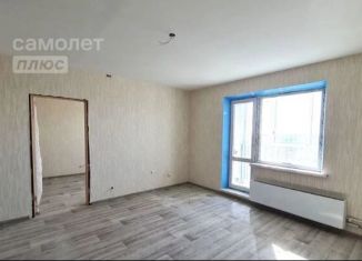 Продажа однокомнатной квартиры, 44.5 м2, Копейск, проспект Славы, 14