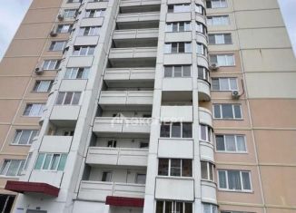 2-ком. квартира на продажу, 54.7 м2, Московская область, Большая Покровская улица, 60к2