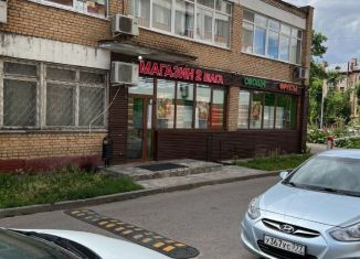 Сдается в аренду 3-ком. квартира, 95 м2, Москва, улица Чистова, 16к3, метро Волжская