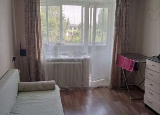 Продам 1-комнатную квартиру, 31 м2, Ишимбай, Северная улица, 25