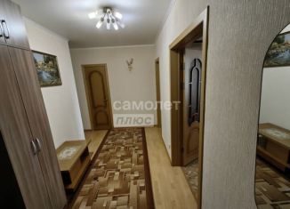 Продам 2-ком. квартиру, 62.1 м2, Бердск, улица Гагарина, 2