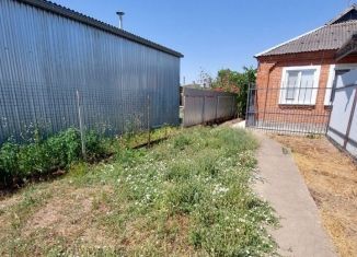 Продам дом, 23.5 м2, станица Динская, Короткая улица