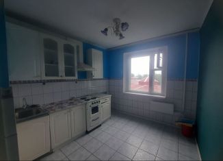2-комнатная квартира в аренду, 52 м2, Минусинск, улица Тимирязева, 19