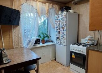 Продам 1-комнатную квартиру, 30 м2, Ульяновская область, улица Врача Михайлова, 31