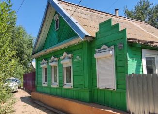 Продаю дом, 57.7 м2, Астраханская область, Советская улица, 3