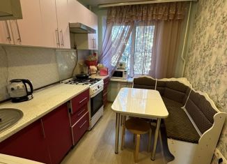 Сдам 2-ком. квартиру, 50 м2, Московская область, Московская улица