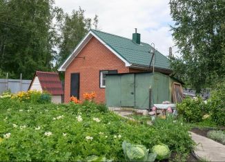 Продам дачу, 30.9 м2, Челябинская область, СНТ Лесная Поляна, 583