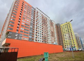 Продаю 2-комнатную квартиру, 59 м2, Москва, 6-я Радиальная улица, 7/6к3