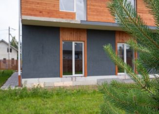 Продам дом, 200 м2, коттеджный поселок Мягловские Усадьбы