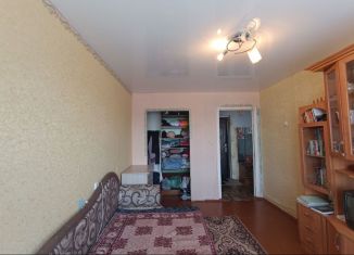 Продажа однокомнатной квартиры, 33 м2, Ишимбай, проспект Ленина, 49