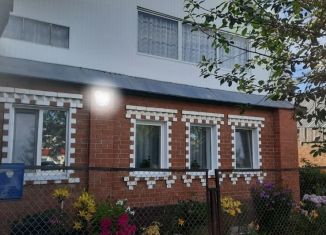 Продажа дома, 100 м2, Йошкар-Ола, улица Дзержинского, 8-й микрорайон