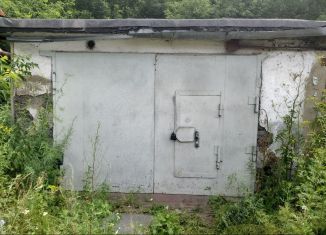 Продаю гараж, 26 м2, Новокузнецк, улица 375-й километр, с63/7/281