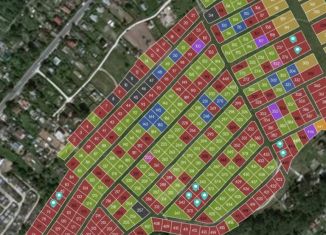 Продаю участок, 5 сот., деревня Райки, Центральная улица, 45