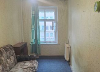 Комната в аренду, 9 м2, Санкт-Петербург, Нейшлотский переулок, 15Б, муниципальный округ Сампсониевское