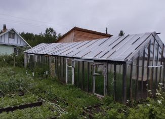 Продается земельный участок, 4 сот., Березники, СТ № 45, 168