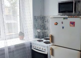 Продаю 1-комнатную квартиру, 35 м2, Бердск, улица Карла Маркса, 25