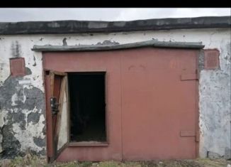 Продам гараж, 24 м2, Прокопьевск, территория Терраса, с4/38
