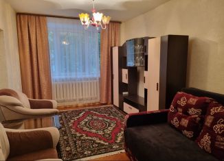 Сдам в аренду 2-ком. квартиру, 51.1 м2, Зеленоград, Зеленоград, к512