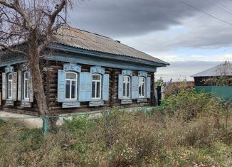 Дом на продажу, 60 м2, Магнитогорск, Верхнеуральское шоссе