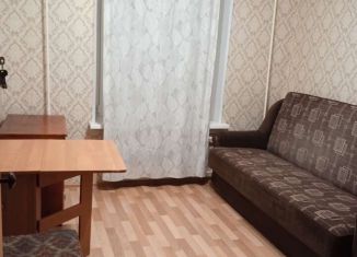 Комната в аренду, 10 м2, Москва, Елецкая улица, 7к1, метро Зябликово