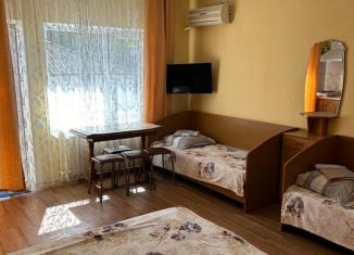 Комната в аренду, 40 м2, Анапа, Терская улица, 94