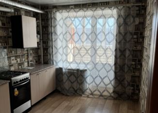 Продам 1-ком. квартиру, 40 м2, Йошкар-Ола, улица Прохорова, 46, микрорайон 9В