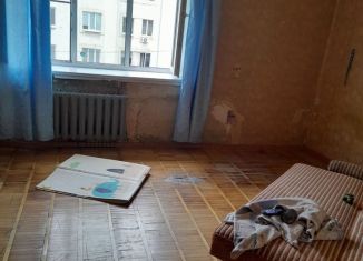 Сдам комнату, 18 м2, Москва, 1-я Дубровская улица, 5, Таганский район