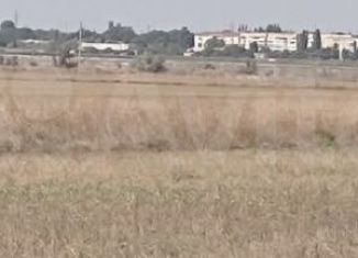 Продажа участка, 6 сот., село Михайловка, улица Кара Дениз