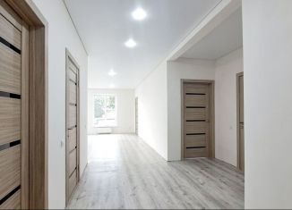 Продаю дом, 108.3 м2, Стерлитамак, Трубная улица