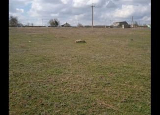 Участок на продажу, 10 сот., село Туннельное