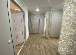 Продается 3-ком. квартира, 75 м2, село Агой, Горная улица, 3