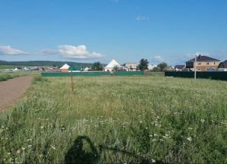 Продаю земельный участок, 12 сот., Ишимбай, Загорная улица, 108