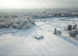 Продаю дом, 105 м2, Первомайское сельское поселение