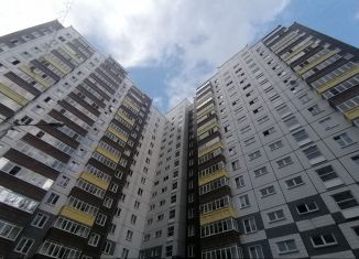 Продажа 3-комнатной квартиры, 74 м2, Красноярск, Советский район, улица Партизана Железняка, 57