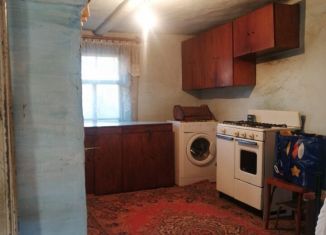 Продам дом, 24 м2, Новосибирск, метро Речной вокзал, Мелиоративная улица