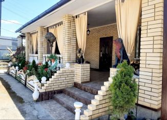 Продажа дома, 78.8 м2, станица Юго-Северная, Северная улица