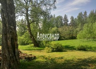 Продажа дома, 56.8 м2, Карелия, Центральная улица, 23