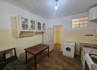 Сдаю трехкомнатную квартиру, 70 м2, Йошкар-Ола, Первомайская улица, 148